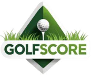 GolfScore
