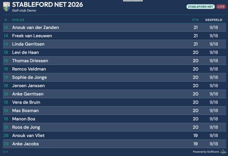 Screenshot 2026-04-29 at 20.48.41